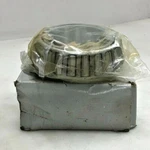 New Hyster 0264892 Cone Bearing. Fixed Price $9.78.