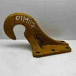 Genuine Oem Caterpillar 7S6058 Front Pull Hook CAT-4. Fixed Price $399.99.
