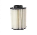 Part # 7016038 Fits Bobcat Filter Air. Fixed Price $137.00.