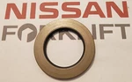 Nissan Forklift 40227-04H00 Oil Seal High Quality. Fixed Price $12.50.