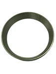 Total Source HY30232 Bearing Taper Cup Hyster Forklift Inner Outer. Fixed Price $17.49.