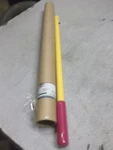 New Caterpillar 9I-0499 Promatch Forklift Jack Handle Assembly *free Shipping*. Fixed Price $29.99.