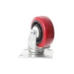 For Genie Caster Sl Sw 4.00 X 1.50 57734GT. Fixed Price $58.00.