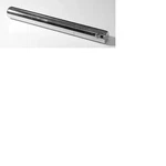 2046263 Pivot Pin For Hyster W40Z / W45Z. Fixed Price $26.85.