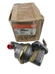 Genuine New Cummins Fuel Transfer Pump 4983584 4BT 3.9. Fixed Price $239.99.
