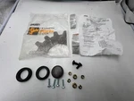 Crown Integrity Part System 131380 Standard Work Assist Tube. Fixed Price $33.91.