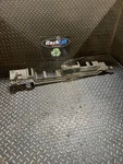 580056531 Assembly Seal Fits Yale Good Used HB1C:120. Fixed Price $100.00.