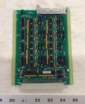 103972-00R Crown Forklift Rebuilt Switch 32 Input Svc 10397200R SKU-06160711C. Fixed Price $1390.00.