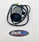 25650-11H01 Fits Nissan Back Up Alarm 2565011H01 SK17170225JE. Fixed Price $106.00.