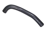 2796972 Clark Forklift Lower Hose+ 2796971 Upper Kit With The Two Hoses. Fixed Price $19.80.