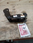 Dayton 4ZW25 Beam Clamp, Vertical Lift, 10, 000 Lb.. Fixed Price $144.00.