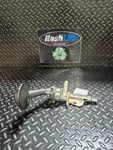 15100-76034-71 Pump Engine Oil 151007603471 Fits Toyota Good Used HBU1:304. Fixed Price $100.00.