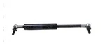 Part # 124412 Fits Crown Gas Spring. Fixed Price $190.00.