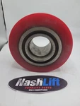 2792213 Load WHEEL9X5X5 Fits Clark SK-09250626A. Fixed Price $250.00.