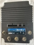 Forklift Used Curtis Motor Controller Model 1244-4456. Fixed Price $245.00.