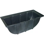 Lisle 19822 Tire/tube Test Tank. Fixed Price $74.34.