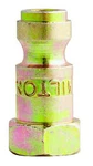 Milton Industries MIL-779 Re-capper T-style Plug. Fixed Price $14.81.