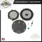 Forklift Impco Rk-j Repair Kit Model Converters. Fixed Price $48.79.