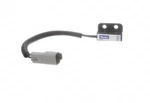 Jlg 4360502, Switch, Lift Limit (proximity Sensor) 3394RT, 2030ES, 2630ES. Fixed Price $117.29.