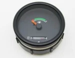 / 641053GT Oem Genie New Hour Meter Fuel Gauge. Fixed Price $387.00.