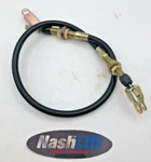 47110-26610-71 Toyota Inching Wire Assembly 471102661071 SK21121124JE. Fixed Price $79.00.