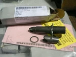 1992 Hyster Model E60XL Brake Adjuster 865721 368496 Forklift. Fixed Price $40.00.
