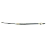 932867401 Emergency Brake Cable Yale Forklift 75 1/2". Fixed Price $29.50.
