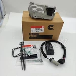 Turbo Actuator 68445522AA For Dodge Ram Cummins Isb 6.7L Vgt HE300VG HE351VE. Fixed Price $480.00.