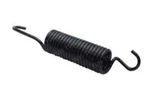 Part # 900488816 Fits Yale - Spring. Fixed Price $40.00.