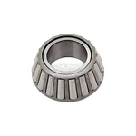 Helmar Forklift Parts 153715 Aftermarket Replacement Bearing Cone, Hyster. Fixed Price $31.30.