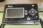 Enersys EXE3 Forklift Battery Charger Panel 480VAC 3PH 50/60HZ 24/36/48V. Fixed Price $60.00.