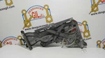 0130821641 13181 Rear Power Window Rh Renault Laguna B56 1.8 Cat 1998 360188. Fixed Price $38.16.