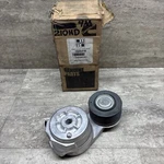 Oem Hyster / Cummins 1635318 Belt Tensioner, New. Fixed Price $189.99.