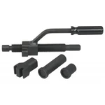 Dual/single Wheel Separator OTC5693 Brand New!. Fixed Price $360.54.