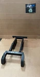 580060104 Frame Fixed Fits Yale Good Used HB1C:125. Fixed Price $2065.00.