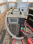 Force 24 Volt Battery Chargers, Model FS3-LUV-533, 480 Phase. Fixed Price $995.00.