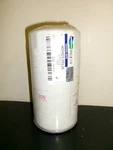 Doosan Fuel Filter 400403-00126 New, Old Stock. Fixed Price $30.00.