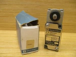 Telemecanique C4JK01 R.b. Denison Lox-switch. Fixed Price $140.44.