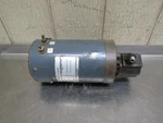 John Barnes 1126 Hydraulic Pump 48/36V 5BPB48NAC35 Dc Electric Forklift. Fixed Price $349.99.