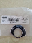 Doosan Switch Key Plate For 36786457. Fixed Price $12.00.