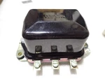 Komatsu Forklift 4700710 Regulator - Voltage 12 New. Fixed Price $44.72.