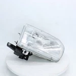 Eagle Eyes Right Head Lamp Part Number 114-58444R For 1997 Nissan Pathfinder. Fixed Price $122.99.