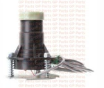 Jlg 4360354, Sensor (tilt/level) 33RTS, 40RTS. Fixed Price $311.00.