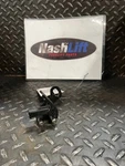 580083939 Sensor - Brake Fits Yale Good Used HBU1:76. Fixed Price $100.00.