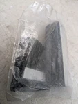 Genuine Hyster 1697682 Latch Assembly New Packaging. Fixed Price $45.00.