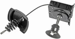 Dorman 924-530 Spare Tire Hoist Assembly For 2001-2007 Toyota Sequoia Carrier. Fixed Price $82.56.