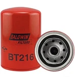 Baldwin Genuine Spin-on Filter BT216 New Bobcat, Caterpillar, Volvo. Fixed Price $49.00.