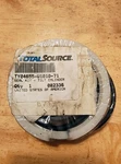 Tilt Cylinder Seal Kit #04655-U1010-71 Toyota Forklift. Fixed Price $49.99.
