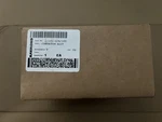 Raymond 300AMP Contactor Assembly 1-105-129/100. Fixed Price $300.00.