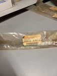 Nissan Forklift Brake Adjuster Cable 44215-22H00. Fixed Price $30.00.